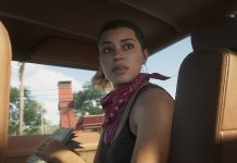 “Não me importo”: Dublador de Geralt nos jogos admite que não está interessado em GTA 6 Lucia - GTA 6
