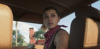 “Não me importo”: Dublador de Geralt nos jogos admite que não está interessado em GTA 6 Lucia - GTA 6