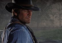 Steam libera jogo de R$ 299,90 por R$ 74,97 na Summer Sale Red Dead Redemption 2