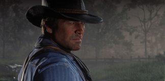 Steam libera jogo de R$ 299,90 por R$ 74,97 na Summer Sale Red Dead Redemption 2