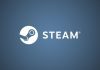 A Valve está testando um aviso sobre links suspeitos no chat do Steam para evitar phishing