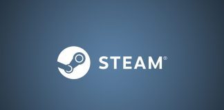 A Valve está testando um aviso sobre links suspeitos no chat do Steam para evitar phishing