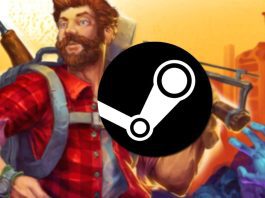 Investidor de The Day Before diz que vai reembolsar jogadores na Steam