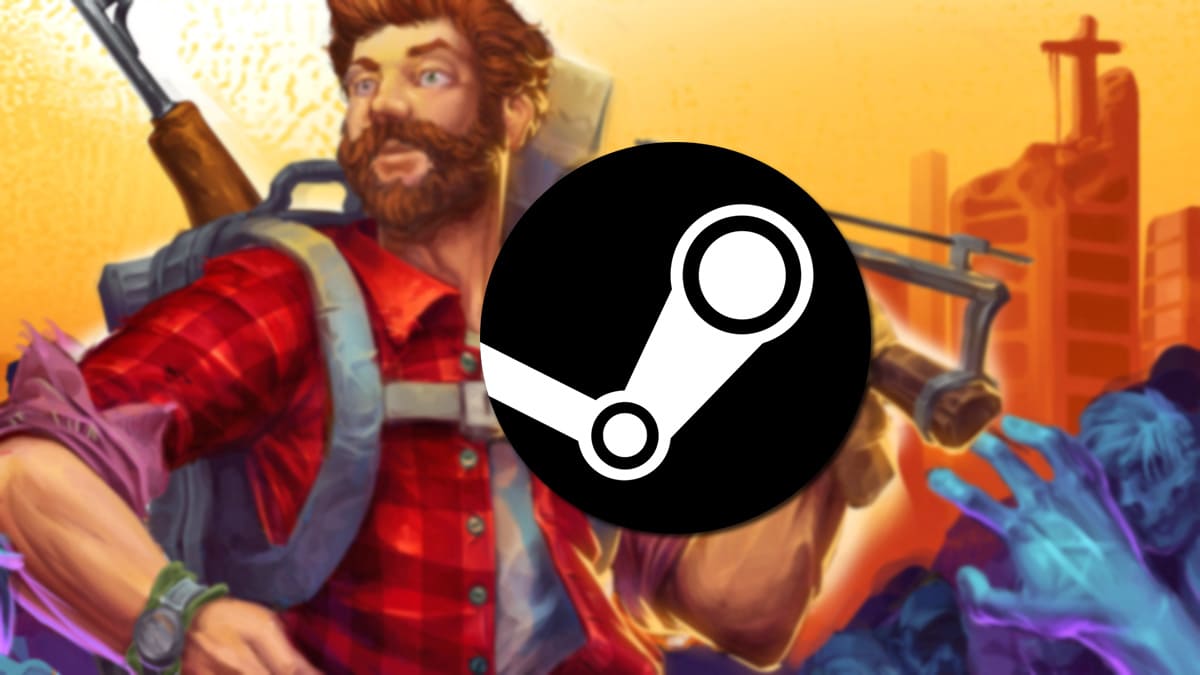 Steam: Promissor jogo de sobrevivência recebe versão gratuita para