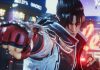 BANDAI derruba jogos por menos de R$ 20,00 na Nuuvem Tekken 8