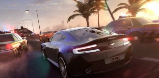 Stop Killing Games: campanha contra o encerramento de jogos forma organizações na UE e nos EUA The Crew