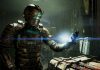 55 jogos estão por menos de R$ 40 no Steam; Confira a lista da promoção Dead Space