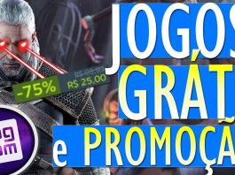 Rival da Steam, GOG libera jogo grátis para PC! Resgate agora