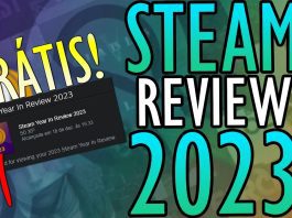 Steam recebe 9 novos jogos gratuitos; confira como resgatar de graça para  PC