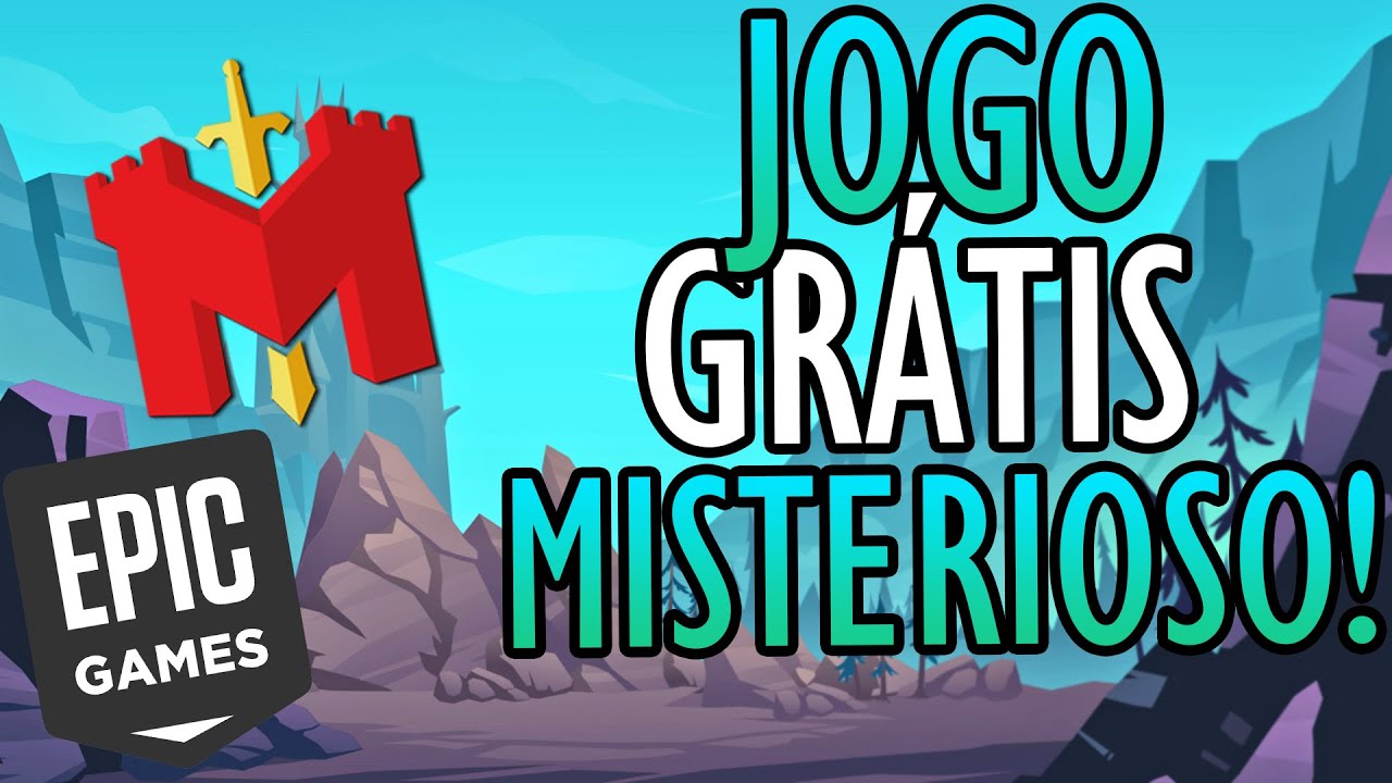 Melvor Idle: Confira A Gameplay Inicial Do Jogo Gratuito Misterioso Da ...