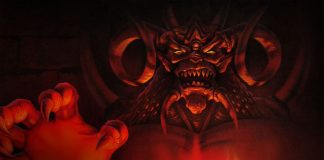 Os veteranos de Diablo revelarão amanhã seu primeiro ARPG – uma demo será lançada em fevereiro Diablo