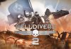 A versão para PC de Helldivers 2 agora pesa 85% menos Helldivers 2