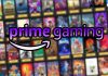 O que está Grátis agora no Prime Gaming ? Jogos grátis do Prime Gaming