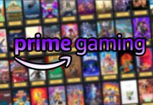 O que está Grátis agora no Prime Gaming ? Jogos grátis do Prime Gaming