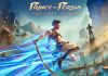 Prince of Persia: The Lost Crown recebe sistema da Ubisoft que dispensa launcher no Steam Prince of Persia: The Lost Crown