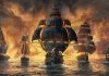 Skull and Bones em promoção: Jogo “AAAA” da Ubisoft com 90% de desconto no Steam Skull and Bones