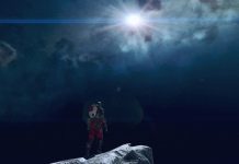 Starfield no PS5: Jogadores pedem reembolso e criticam performance Starfield