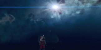 Starfield no PS5: Jogadores pedem reembolso e criticam performance Starfield