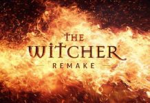 The Witcher Remake atrasa nos bastidores e conexão com The Witcher 4 muda planos da CD Projekt Red The-Witcher-Remake