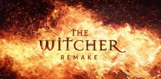 The Witcher Remake atrasa nos bastidores e conexão com The Witcher 4 muda planos da CD Projekt Red The-Witcher-Remake