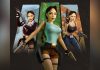Epic Games libera novos jogos de graça no PC até 28 de Maio para adicionar à sua biblioteca Tomb-Raider-1-3-Remastered