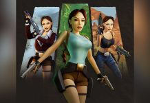 Epic Games libera novos jogos de graça no PC até 28 de Maio para adicionar à sua biblioteca Tomb-Raider-1-3-Remastered