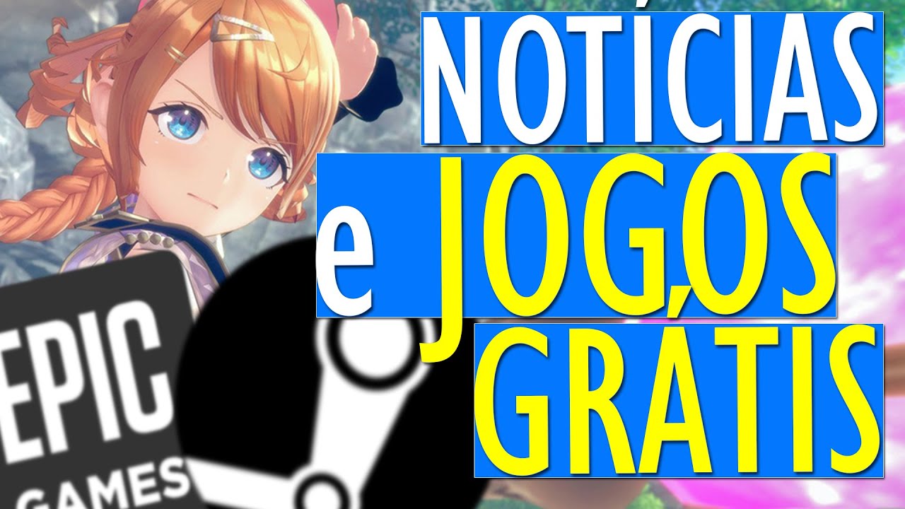 Jogo pago virou gratuito na Steam, jogo grátis da Koei é lançado para ...