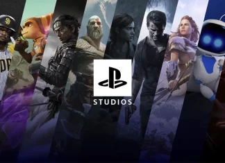 O retorno da exclusividade? Sony remove menções ao PC do site da PlayStation Studios playstation-studios