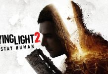 Dying Light 2 Stay Human dá início ao evento de inverno com recompensas exclusivas Dying Light 2