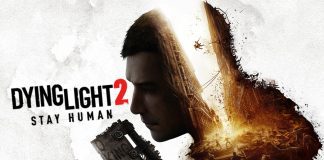 Dying Light 2 Stay Human dá início ao evento de inverno com recompensas exclusivas Dying Light 2