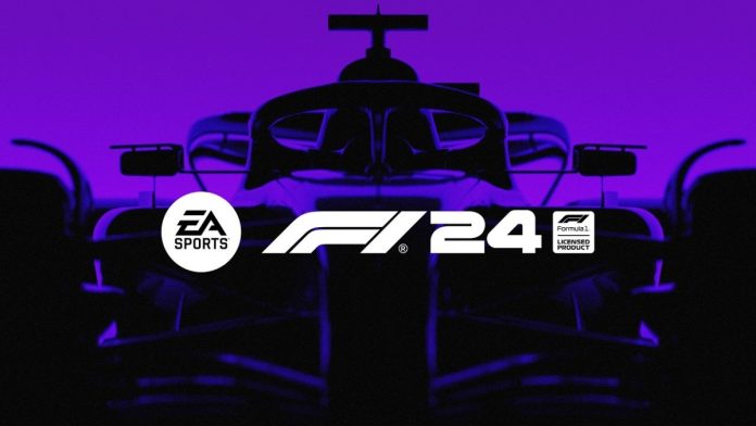 EA-Sports-F1-24