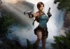 Novo Tomb Raider vindo aí? Geoff Keighley confirma presença da franquia no The Game Awards 2025 Lara Croft