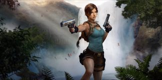 Novo Tomb Raider vindo aí? Geoff Keighley confirma presença da franquia no The Game Awards 2025 Lara Croft