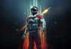 Starfield não morreu: Bethesda revela futuro brilhante com mais de 17 milhões de jogadores Starfield