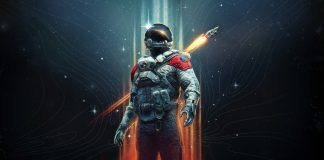 Starfield não morreu: Bethesda revela futuro brilhante com mais de 17 milhões de jogadores Starfield