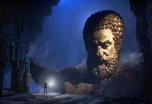 Menos de 48 horas: jogo quebra-cabeça por R$ 8,89 no Steam