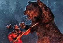 A versão completa do jogo de sobrevivência em mundo aberto Winter Survival foi lançada Winter Survival