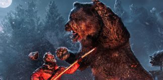 A versão completa do jogo de sobrevivência em mundo aberto Winter Survival foi lançada Winter Survival