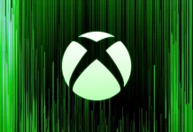 A divisão de jogos da Microsoft despenca: queda de 32% nas vendas de consoles sinaliza o fim da era do hardware Xbox Xbox-Green-Background