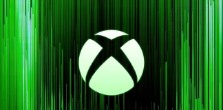 Xbox-Green-Background