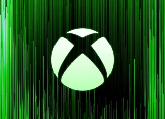 Xbox-Green-Background