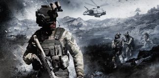 Arma 3 e mais jogos estão com até 90% de desconto no Steam