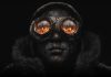 Frostpunk 2 tem menor preço histórico e cupom na Nuuvem Frostpunk 2