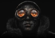 Frostpunk 2 tem menor preço histórico e cupom na Nuuvem Frostpunk 2
