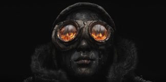 Frostpunk 2 tem menor preço histórico e cupom na Nuuvem Frostpunk 2