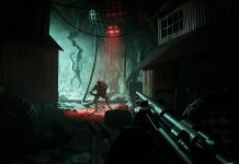 INDUSTRIA 2 é lançado: O novo shooter de ficção científica que você precisa jogar INDUSTRIA 2