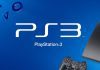 Jogador tenta acessar jogos no PlayStation 3 e descobre conta deletada por inatividade PlayStation 3