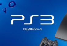 Jogador tenta acessar jogos no PlayStation 3 e descobre conta deletada por inatividade PlayStation 3