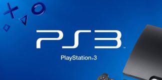 Jogador tenta acessar jogos no PlayStation 3 e descobre conta deletada por inatividade PlayStation 3