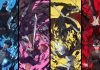Persona 6: Vazamento massivo revela possíveis heróis do novo jogo Persona